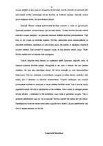 Referāts 'B.Spinozas darba "Ētika" analīze', 10.