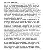 Eseja 'Book Report on The Red Badge of Courage', 1.