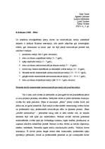 Konspekts 'E.Eriksons, G.Olports, Ē.Fromms', 1.