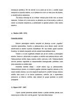 Konspekts 'E.Eriksons, G.Olports, Ē.Fromms', 2.