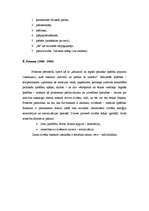 Konspekts 'E.Eriksons, G.Olports, Ē.Fromms', 3.