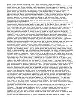 Eseja 'Political Corruption in Canada', 1.