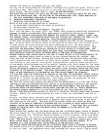 Eseja 'Political Corruption in Canada', 3.