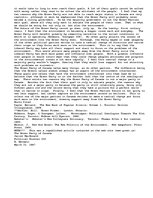 Eseja 'Political Corruption in Canada', 4.