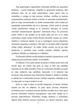 Referāts 'Civiltiesiskā atbildība par goda un cieņas aizskaršanu', 2.