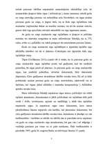 Referāts 'Civiltiesiskā atbildība par goda un cieņas aizskaršanu', 3.