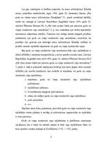 Referāts 'Civiltiesiskā atbildība par goda un cieņas aizskaršanu', 4.