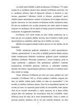 Referāts 'Civiltiesiskā atbildība par goda un cieņas aizskaršanu', 5.