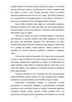 Referāts 'Civiltiesiskā atbildība par goda un cieņas aizskaršanu', 6.