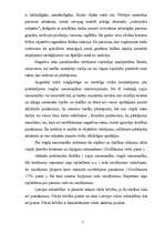 Referāts 'Civiltiesiskā atbildība par goda un cieņas aizskaršanu', 7.