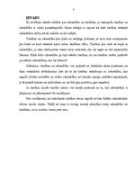 Referāts 'Tiesību teorija', 3.