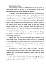 Referāts 'Tiesību teorija', 4.