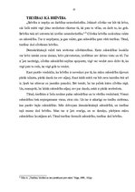 Referāts 'Tiesību teorija', 10.