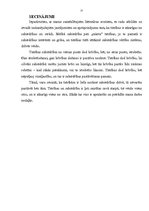 Referāts 'Tiesību teorija', 12.