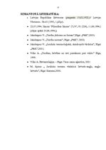 Referāts 'Tiesību teorija', 13.