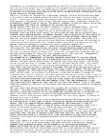 Eseja 'What Are the Key Assumptions of Rational Choice Individualism?', 1.