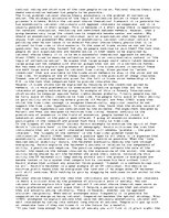 Eseja 'What Are the Key Assumptions of Rational Choice Individualism?', 2.