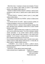 Referāts 'Uzņēmuma mikrovides raksturojums', 5.