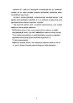 Referāts 'Uzņēmuma mikrovides raksturojums', 6.