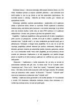 Referāts 'Uzņēmuma mikrovides raksturojums', 8.