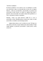 Konspekts 'Maslova teorija', 3.