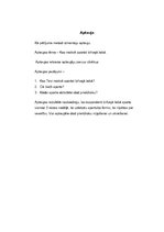 Konspekts 'Maslova teorija', 4.