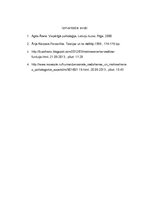 Konspekts 'Maslova teorija', 5.