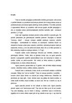 Referāts 'Paaudžu maiņa, paaudžu konflikts', 2.