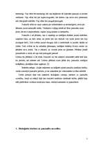 Referāts 'Paaudžu maiņa, paaudžu konflikts', 3.