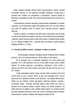 Referāts 'Paaudžu maiņa, paaudžu konflikts', 4.