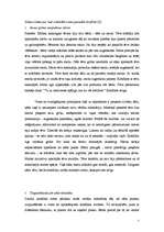 Referāts 'Paaudžu maiņa, paaudžu konflikts', 5.