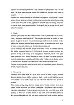 Referāts 'Paaudžu maiņa, paaudžu konflikts', 6.