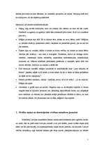 Referāts 'Paaudžu maiņa, paaudžu konflikts', 7.