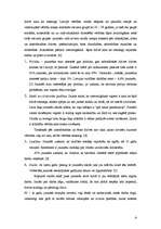 Referāts 'Paaudžu maiņa, paaudžu konflikts', 8.