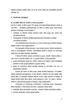 Referāts 'Paaudžu maiņa, paaudžu konflikts', 9.