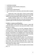 Referāts 'Paaudžu maiņa, paaudžu konflikts', 10.