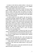 Referāts 'Paaudžu maiņa, paaudžu konflikts', 11.