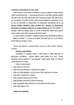 Referāts 'Paaudžu maiņa, paaudžu konflikts', 12.