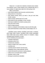 Referāts 'Paaudžu maiņa, paaudžu konflikts', 13.