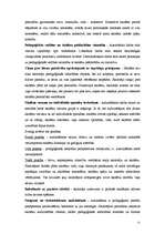 Referāts 'Paaudžu maiņa, paaudžu konflikts', 15.