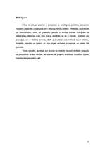 Referāts 'Paaudžu maiņa, paaudžu konflikts', 17.