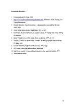 Referāts 'Paaudžu maiņa, paaudžu konflikts', 18.