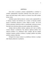 Referāts 'Izmaksas uzņēmējdarbībā, to noteikšana', 2.