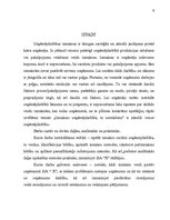 Referāts 'Izmaksas uzņēmējdarbībā, to noteikšana', 4.