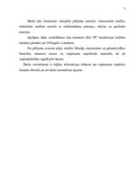 Referāts 'Izmaksas uzņēmējdarbībā, to noteikšana', 5.