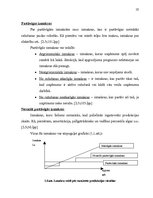 Referāts 'Izmaksas uzņēmējdarbībā, to noteikšana', 10.