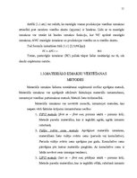 Referāts 'Izmaksas uzņēmējdarbībā, to noteikšana', 11.