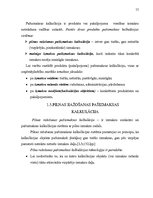 Referāts 'Izmaksas uzņēmējdarbībā, to noteikšana', 13.