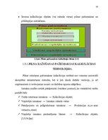 Referāts 'Izmaksas uzņēmējdarbībā, to noteikšana', 14.