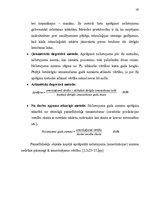 Referāts 'Izmaksas uzņēmējdarbībā, to noteikšana', 16.